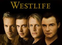 Lời bài hát I Lay My Love On You Westlife | Nghe ca khúc, tải nhạc I Lay My  Love On You Westlife