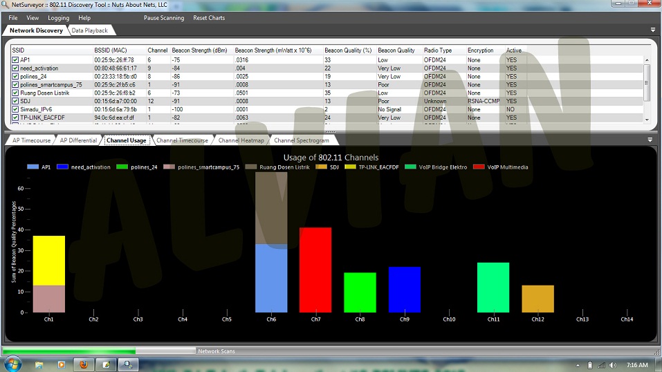 cnet inssider cnet inssider