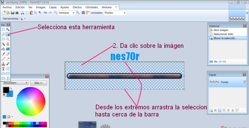 Imagen