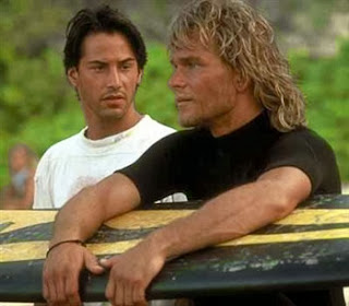 ... do Ruptura Explosiva