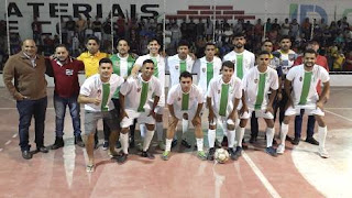 Resultado de imagem para brasiliense x guarani taquaritinga copa taquara