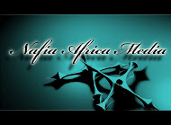 NAFIA AFRICA MEDIA