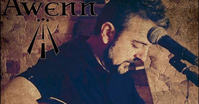 Conciertos en Albacete Pedro Luján en concierto