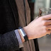 A Wristband That Can Tell You If You're Too Drunk To Drive