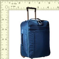 jetblue carry on size - USA News Collections