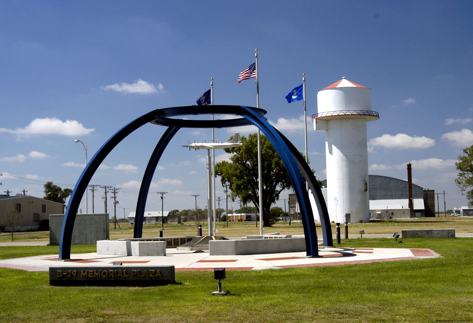 Great Bend Kansas