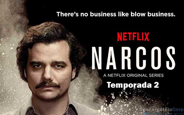 Narcos-Temporada-2-Completa-HD-720p-Latino.jpg