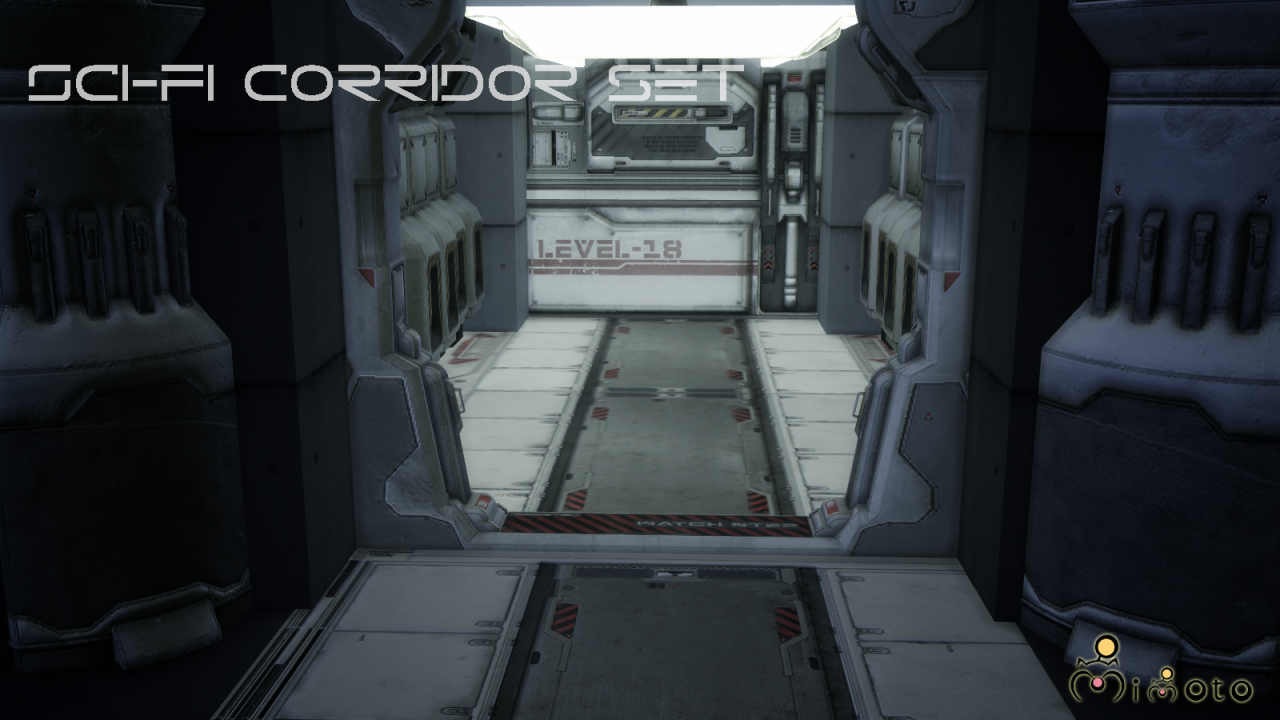 the sims 4 sci fi mods the sims 4 sci fi mods