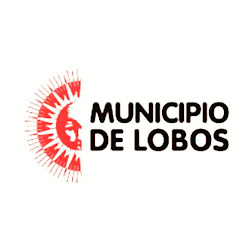 Municipio de Lobos