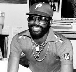 Souls of Black Notes : TEDDY PENDERGRASS: REMEMBERING PHILLY'S R&B KING