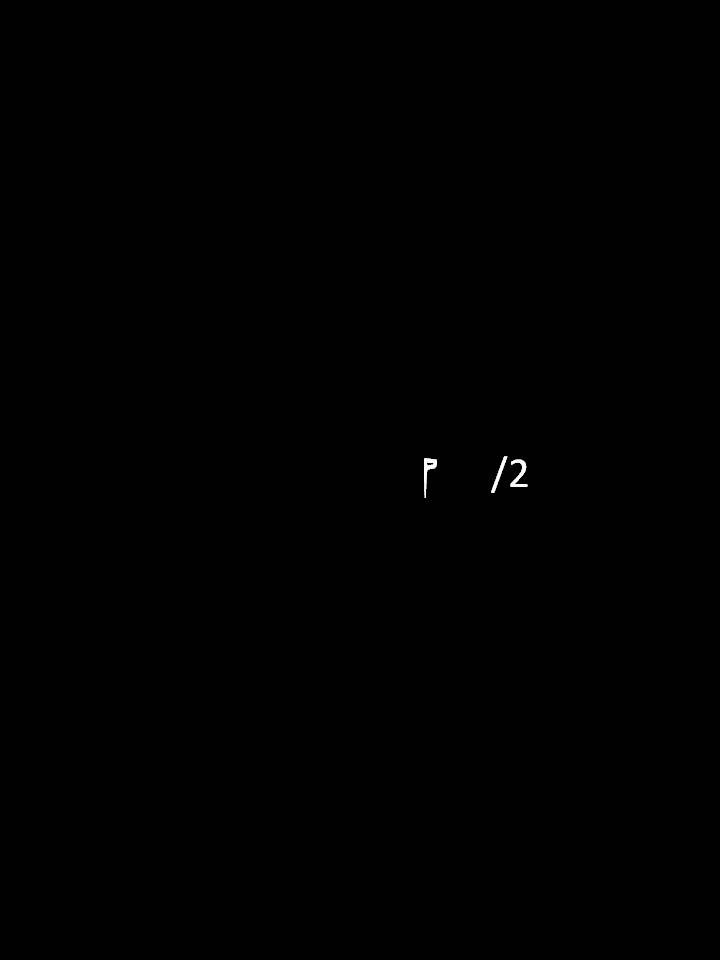 Retraite 4 :S94 E01/E02/E03/E04/E05/E06/E07-08/E09 a 11 fin - Page 22 Diapositive14