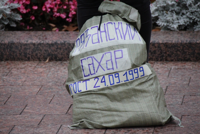 %25D1%2580%25D1%258F%25D0%25B7%25D0%25B0