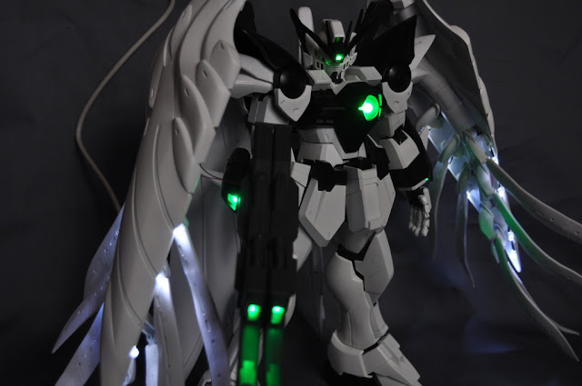 pg wing zero pg wing zero