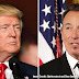 Springsteen says Trump will win in 2020