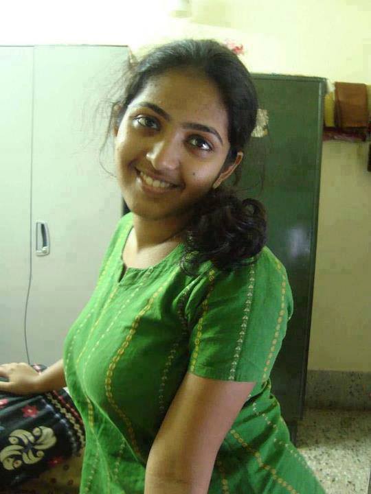 Free Cute Indian College Girls And Pakistani Girls And House Wife -7515