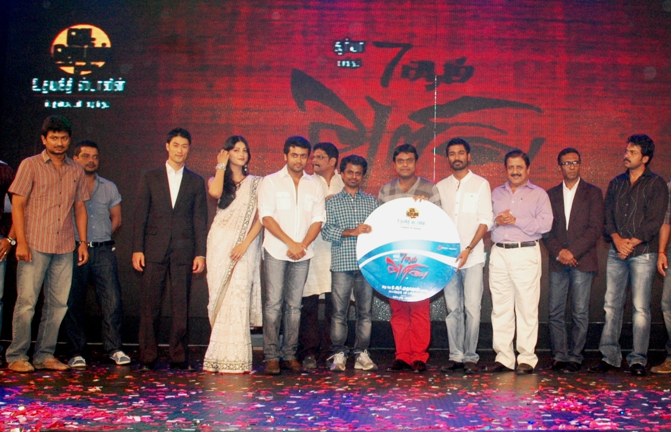 johnny tri 7aum arivu surya johnny tri 7aum arivu surya