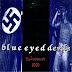 Blue Eyed Devils ‎– Holocaust 2000