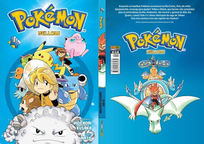 23231289_1431751876873532_52456892553009