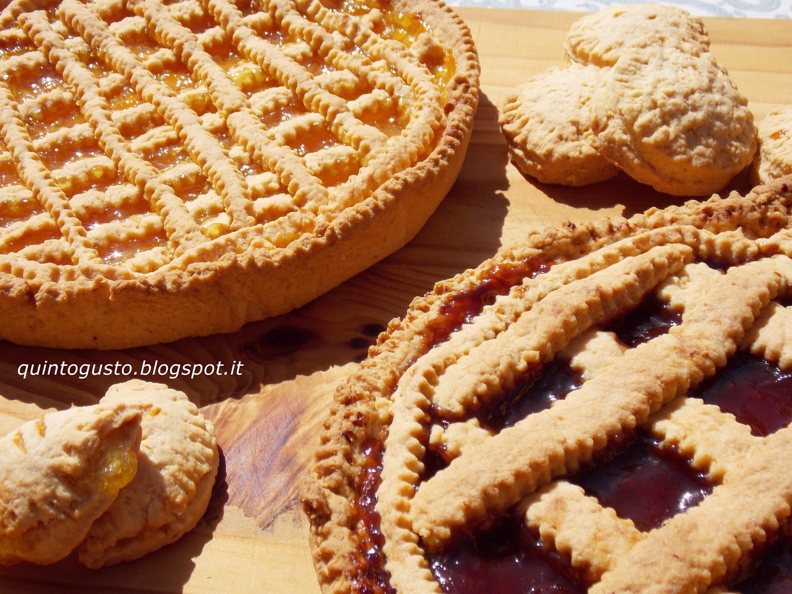 Pasta Flora Apriti Sesamo Cucina greca e non solo