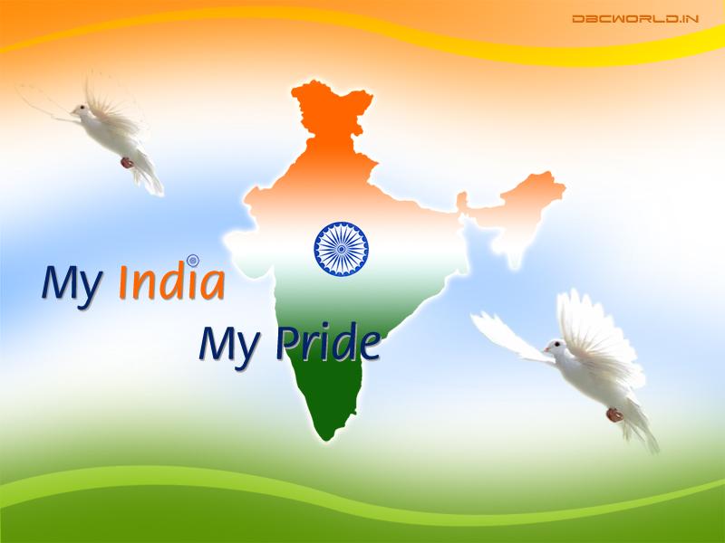 15th August 1947 Essay Typer 15th-august-1947-essay-typer
