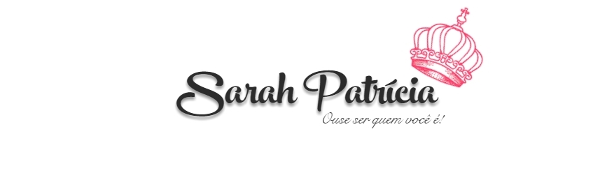          Sarah