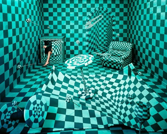 DaaD: Jee Young Lee