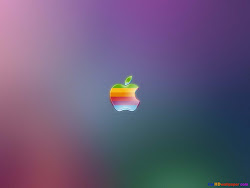 ipad hd wallpapers collection latest brand background scree uplod