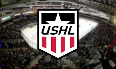 ushl quinnipiac commits