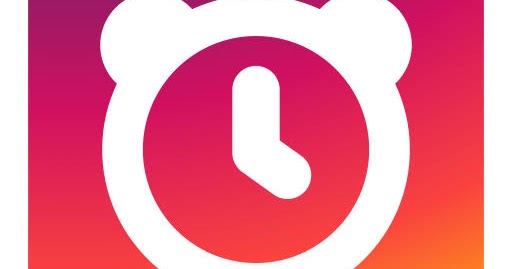 Alarmy. Alarmy logo png. Alarmy приложение. Alarmy logo png. Tomoto alarmy detox app.