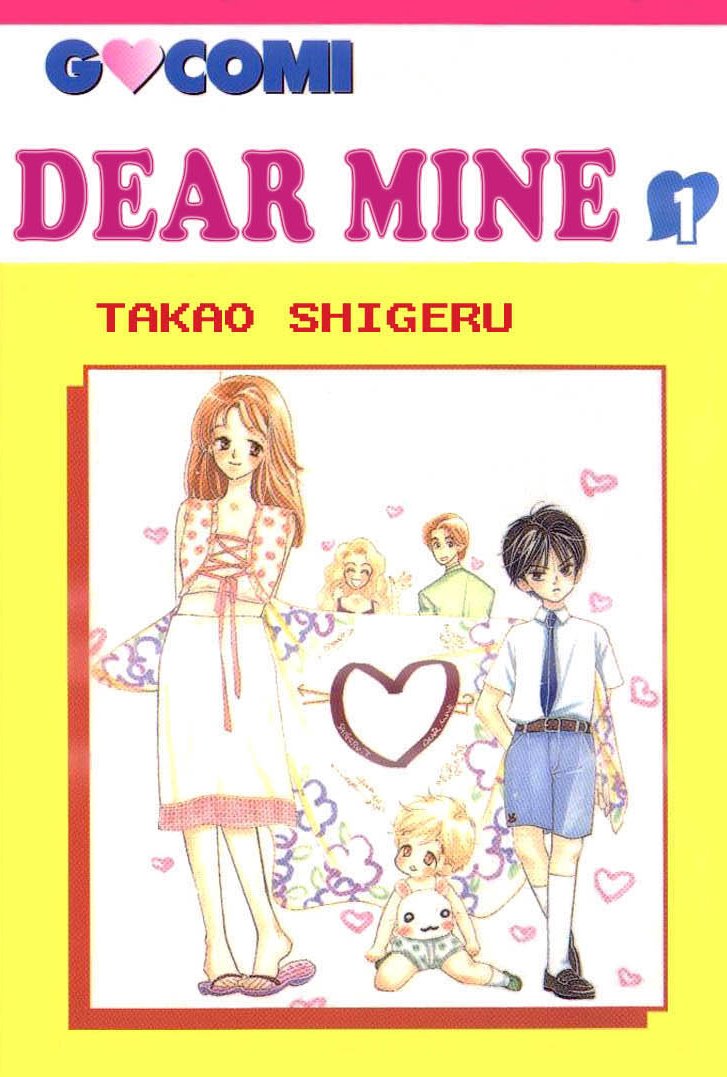 Dear mine read. Dear mine read. My dear mudblood manga. Dear mine read. манга моя леди.