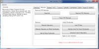 DG Unlocker Tools "Bypass FRP Lock" Full Setup Installer Free Download