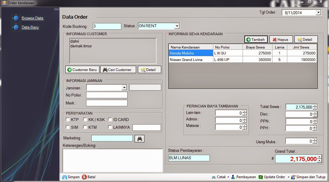 Бд схема данных sql server. School] 1с zadarma (2022). База данных sql workbench. Postgresql 1c. 8.