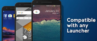 How to Add Smart Drawer and Get Automatic Sorting Feature On Android How to Add Smart Drawer and Get Automatic Sorting Feature On Android