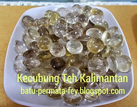 Jual Batu Mulia, Batu Cincin Dan Batu Permata Asli Kalimantan Jual Batu Mulia, Batu Cincin Dan Batu Permata Asli Kalimantan