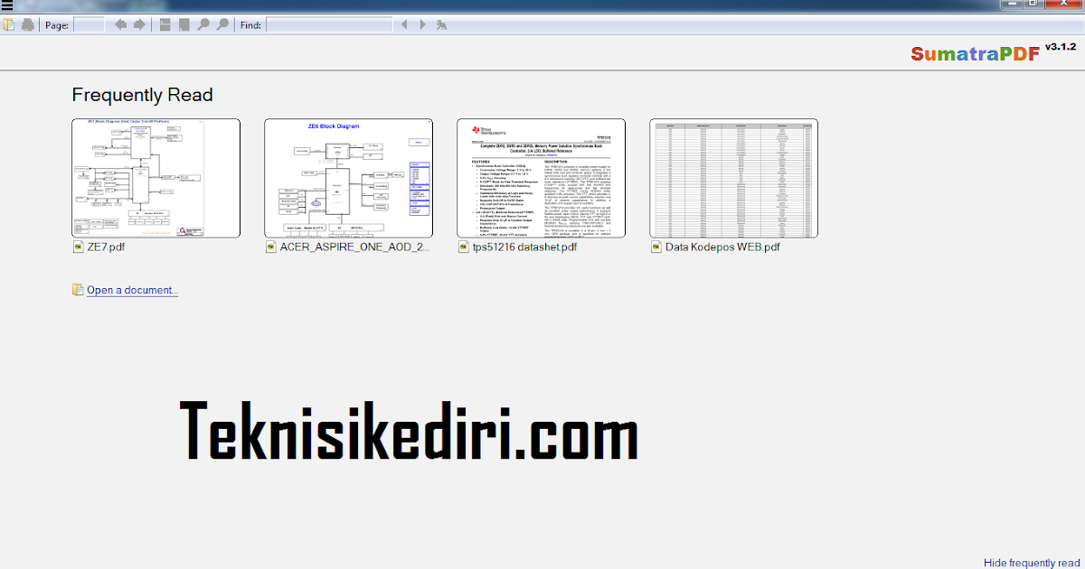 S3 pdf. Sumatra pdf reader. sumatra pdf. sumatrapdf installer. sumatra pdf обзор.