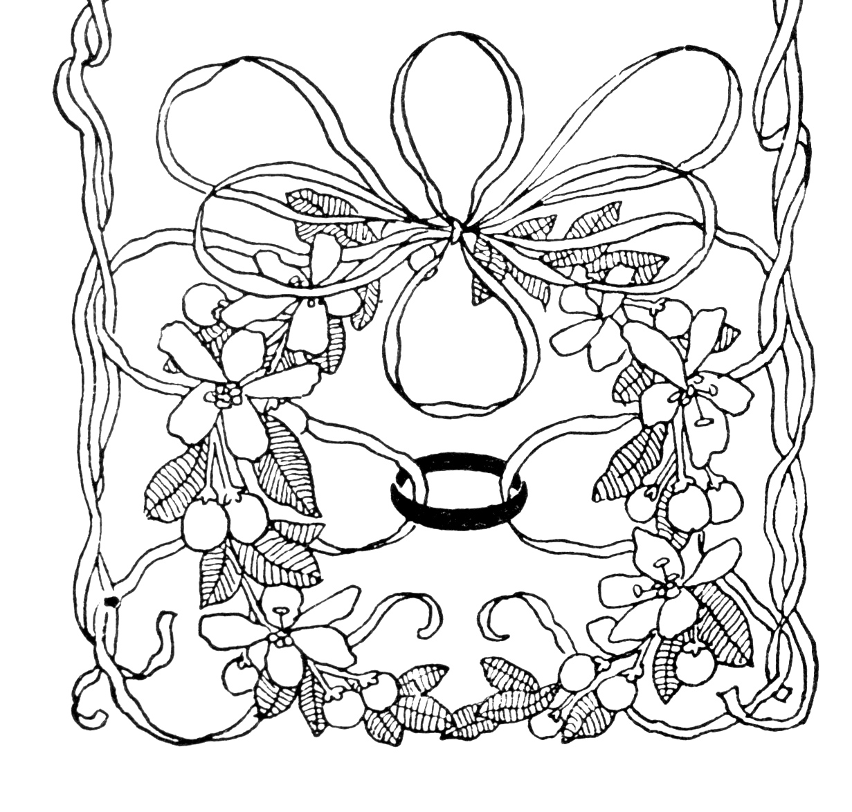 1000+ images about Line Drawings on Pinterest