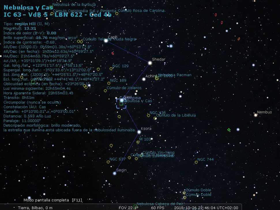 cassiopeia u.gg cassiopeia u.gg