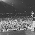 Eminem Drops 11-Minute 'Kick Off' Freestyle