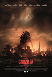 Godzilla 2014 Full Movie Online In Hd Quality