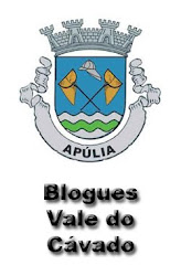 Apúlia Bvc Apúlia Bvc Apúlia