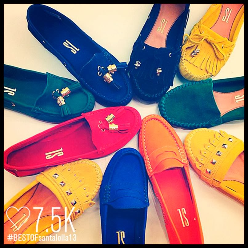 Dicas e truques Comprar sapatos online Melhores lojas e marcas