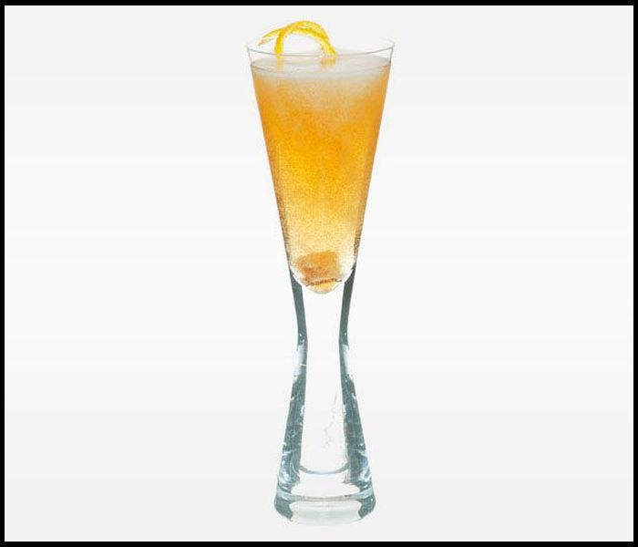 bartender orange peeler bartender orange peeler