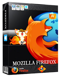 المتصفح الأول عالميا فايرفوكس العملاق Mozilla Firefox 40.0 Final  9eb38ec986a9.original