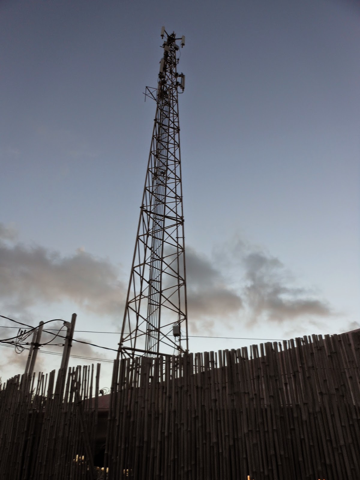 Lawai Valley Family Ministries Adventist Radio on Kauai