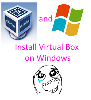 windows 11 virtual box windows 11 virtual box