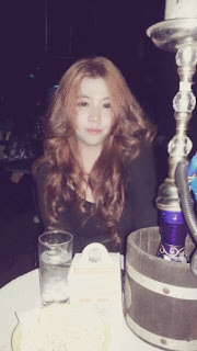 Gambar Bogel Nov 10 : awek melayu seksi cantik bogel cun ketat tetek breast tudung montok lucah boleh   Melayu Boleh.Com