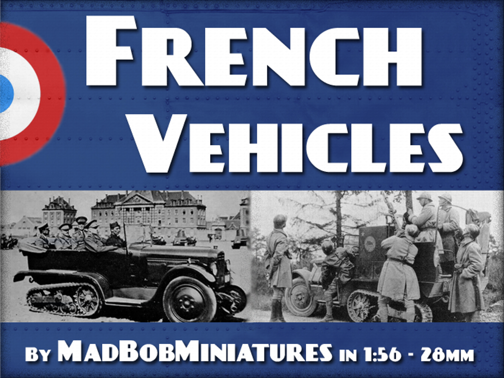 End of Watch Wikipdia