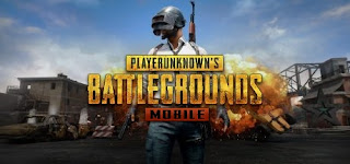 طريقة تغيير الإسم في لعبة ببجي PUBG مجاناً