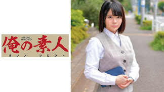 ORETD-620 S・Rさん