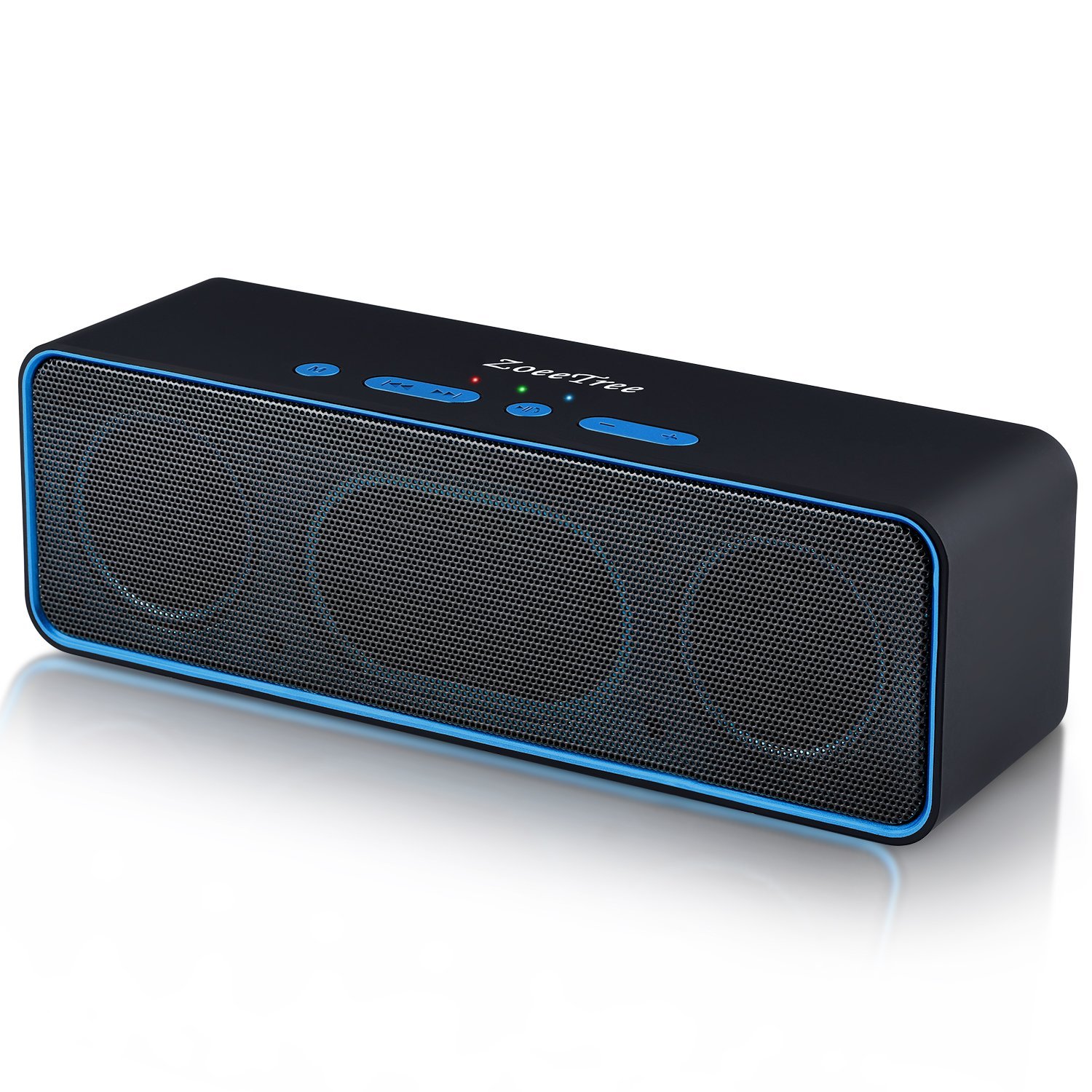 best LCD Monitor and Wireless Bluetooth Speaker discount up to 83